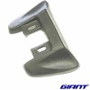 Protection de cadre GIANT Trance liv Intrigue Stance Embolden