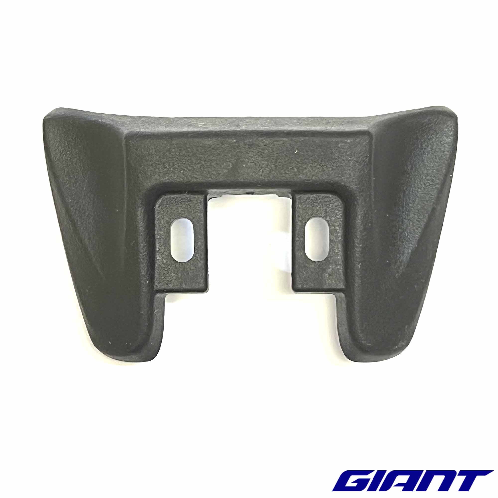 Protection de cadre GIANT Trance Intrigue Stance Embolden