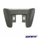 Protection de cadre GIANT Trance Intrigue Stance Embolden