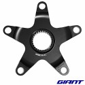 Spider pour GIANT Road-E 2017-2018