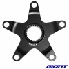 Spider pour GIANT Road-E 2017-2018