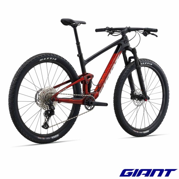 GIANT Anthem Advanced 29 4 2025 carbone