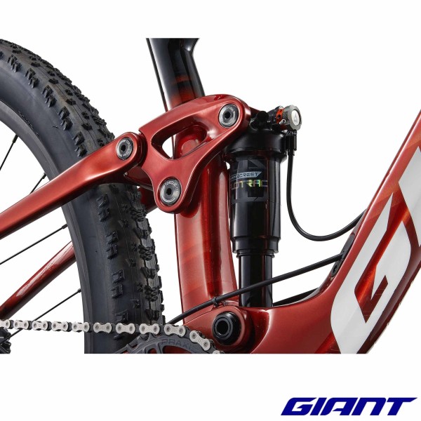 GIANT Anthem Advanced 29 4 2025 amortisseur
