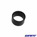 Bague de moyeu GIANT SLR 1 de 2017 à 2020