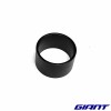 Bague de moyeu roue GIANT SLR 1 de 2017 à 2020