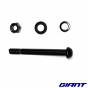 Vis support moteur VAE GIANT