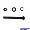 Vis support moteur VAE GIANT