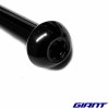 Vis support moteur pour VAE GIANT explore