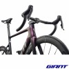 GIANT Propel Advanced SL 0 RED 2026 aero