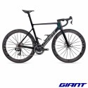 Propel Advanced SL 0 RED 2026