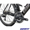 GIANT Propel Advanced SL 0 sram RED 2026