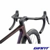 GIANT Propel Advanced SL 0 RED 2026 cintre aero