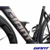 GIANT Propel Advanced SL 0 Dura-Ace 2026 porte bidon