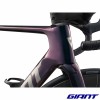 GIANT Propel Advanced SL 0 Dura-Ace 2026 couleur