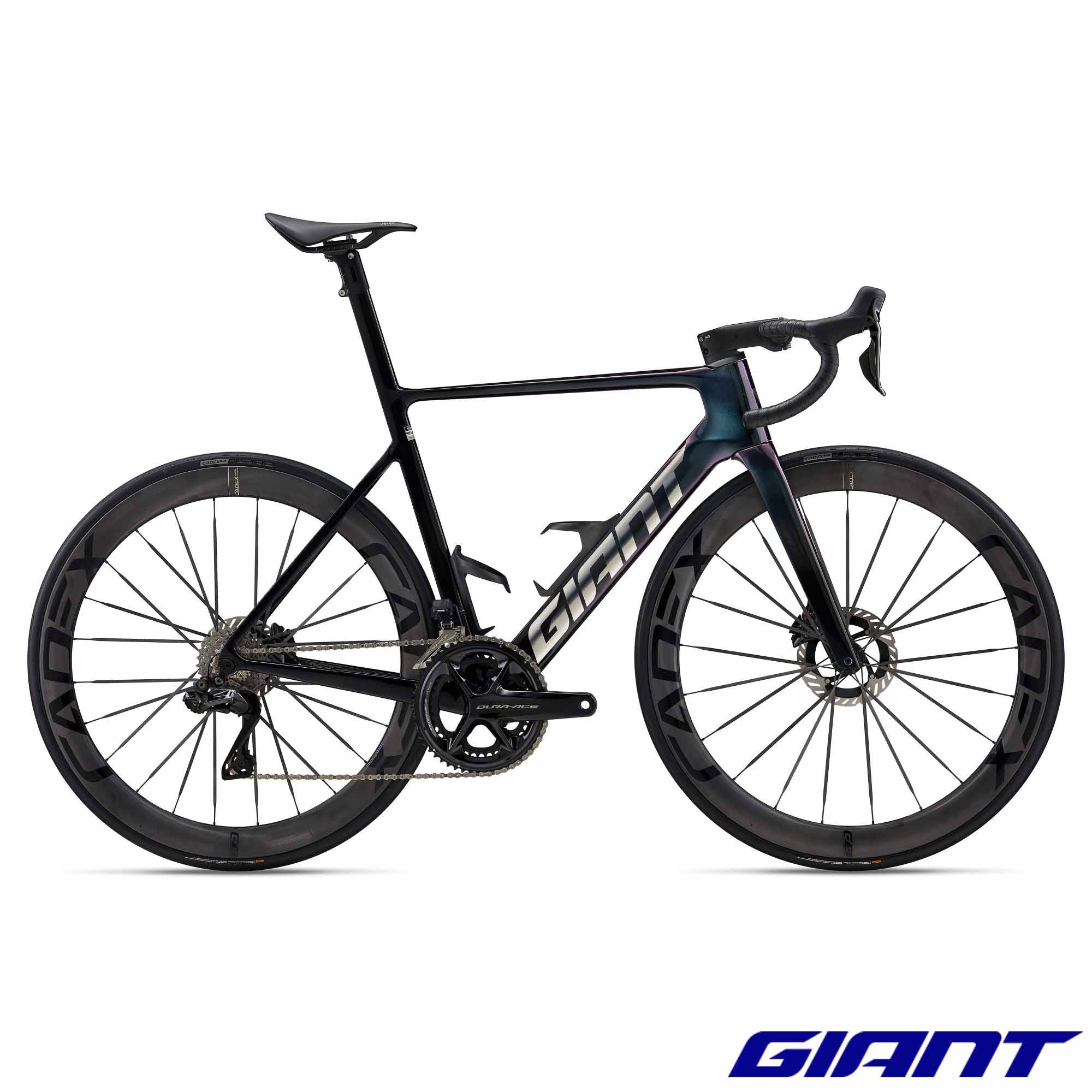 GIANT Propel Advanced SL 0 Dura-Ace 2026