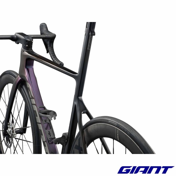 GIANT Propel Advanced SL 0 Dura-Ace 2026 selle