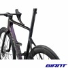 GIANT Propel Advanced SL 0 Dura-Ace 2026 selle