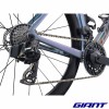 GIANT Propel Advanced Pro 0 AXS 2026 di2