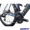 GIANT Propel Advanced Pro 0 AXS 2026 shimano