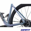GIANT Propel Advanced Pro 0 AXS 2026 disc
