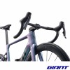 GIANT Propel Advanced Pro 0 AXS 2026 cintre