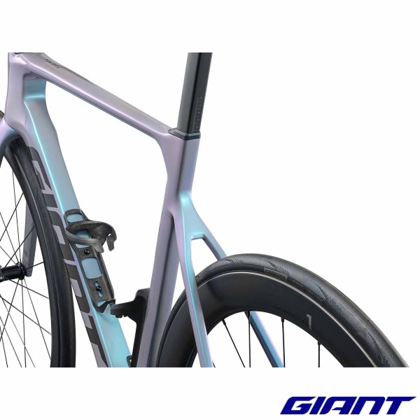 GIANT Propel Advanced Pro 0 AXS 2026 porte bidon
