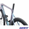 GIANT Propel Advanced Pro 0 AXS 2026 porte bidon