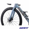 GIANT Propel Advanced Pro 0 AXS 2026 roues giant