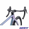 GIANT Propel Advanced Pro 0 AXS 2026 couleur