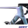 GIANT Propel Advanced Pro 0 AXS 2026 carbone