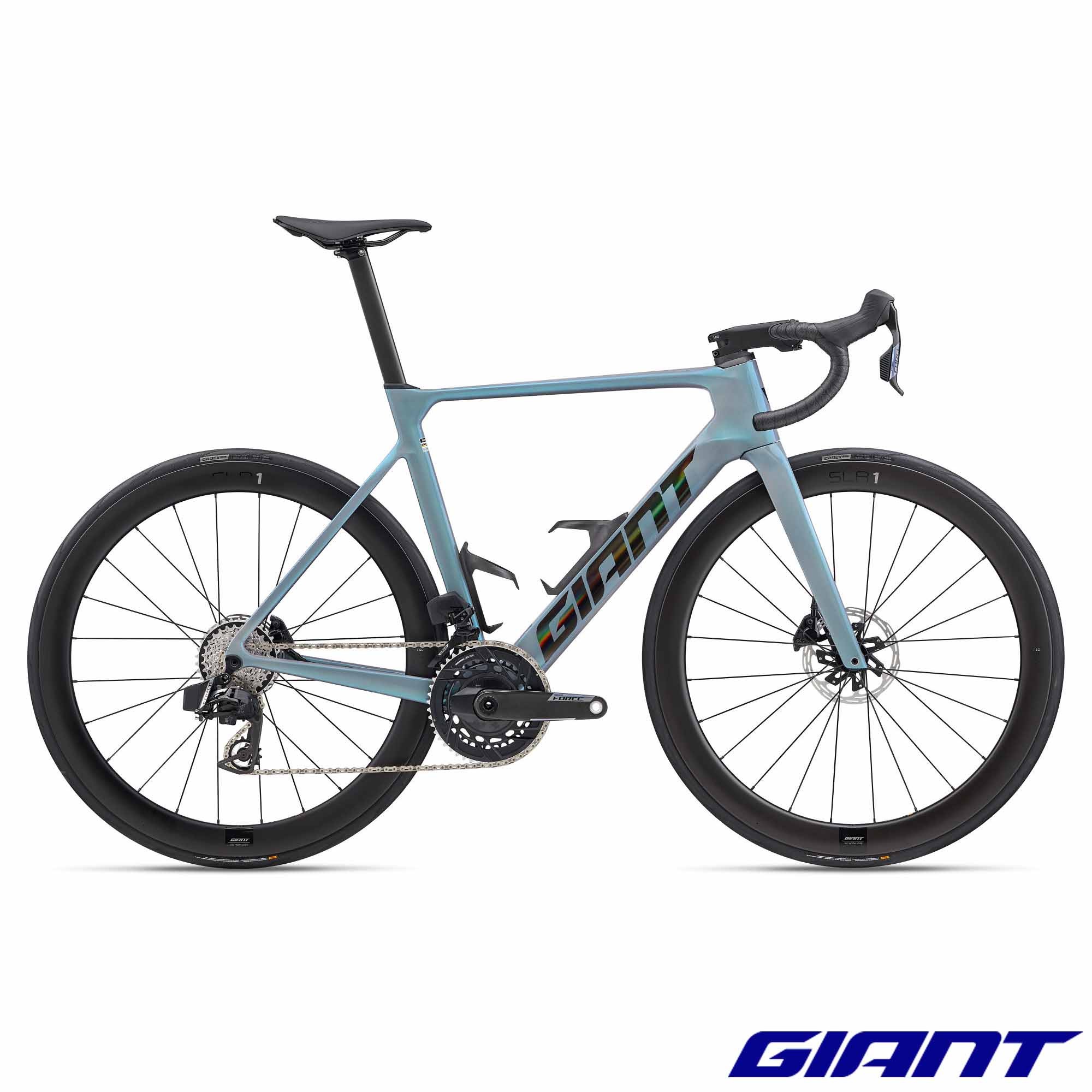 GIANT Propel Advanced Pro 0 AXS 2026