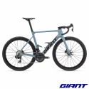 Propel Advanced Pro 0 AXS 2026