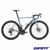 GIANT Propel Advanced Pro 0 AXS 2026