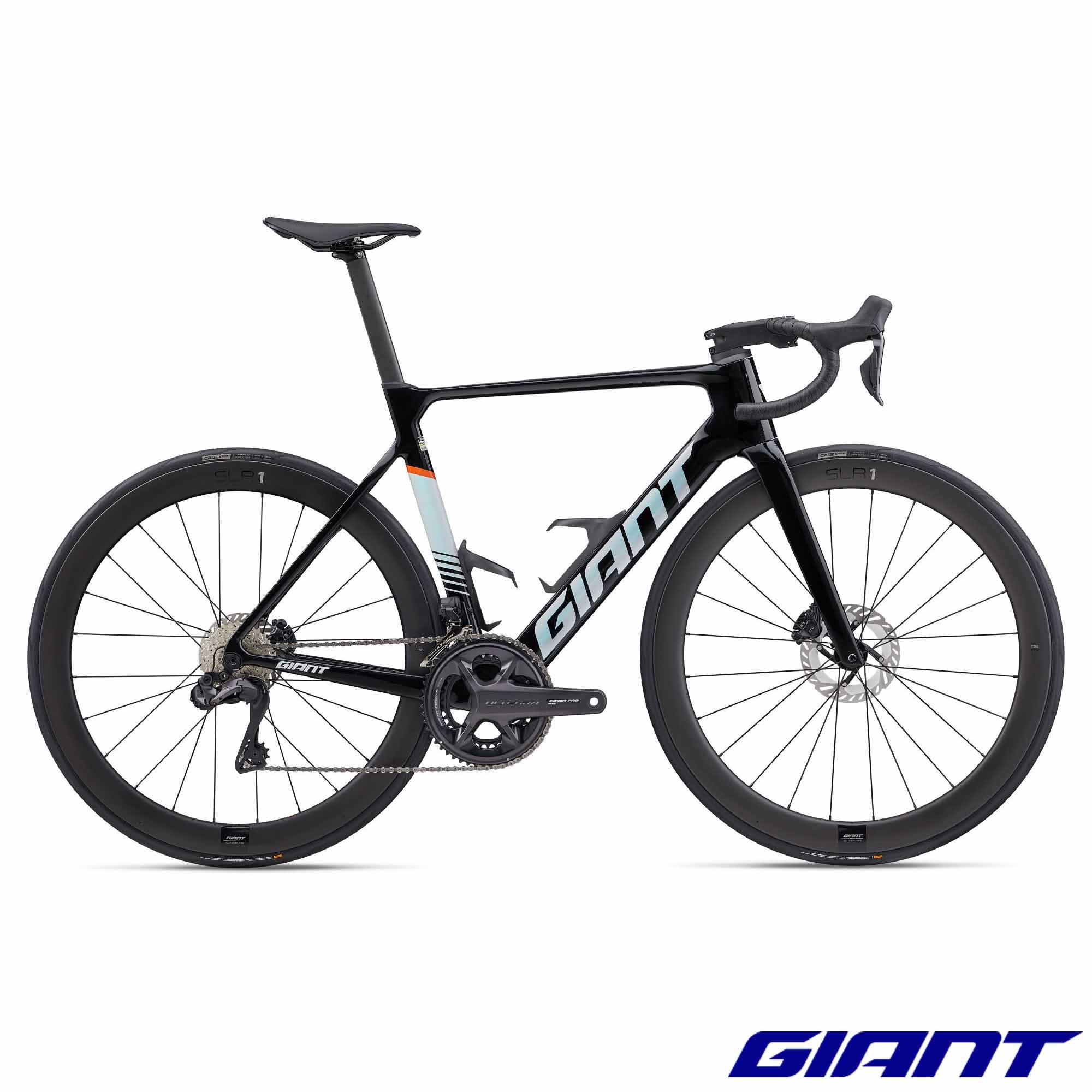 GIANT Propel Advanced Pro 0 Di2 2026
