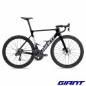 Propel Advanced Pro 0 Di2 2026