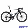 GIANT Propel Advanced Pro 0 Di2 2026