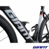 GIANT Propel Advanced Pro 0 Di2 2026 carbone