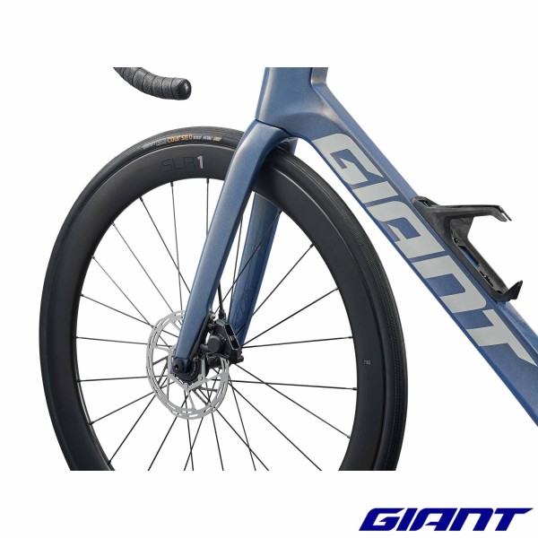 GIANT Propel Advanced Pro 1 AXS 2026 carbone