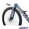 GIANT Propel Advanced Pro 1 AXS 2026 carbone