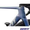 GIANT Propel Advanced Pro 1 AXS 2026 couleur