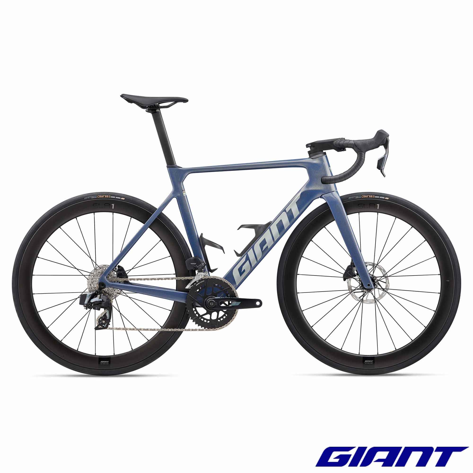 GIANT Propel Advanced Pro 1 AXS 2026
