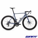 Propel Advanced Pro 1 AXS 2026