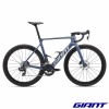 GIANT Propel Advanced Pro 1 AXS 2026
