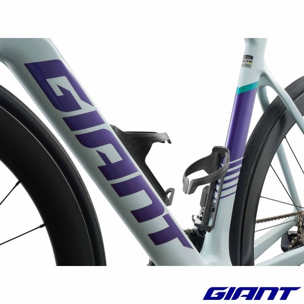 GIANT Propel Advanced Advanced 1 2026 carbone
