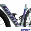 GIANT Propel Advanced Advanced 1 2026 carbone