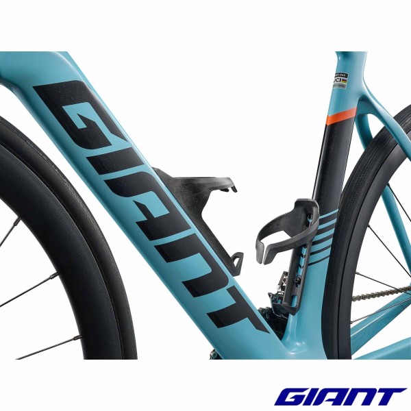 Giant Propel Advanced Advanced 2 2026 carbone