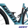 Giant Propel Advanced Advanced 2 2026 carbone