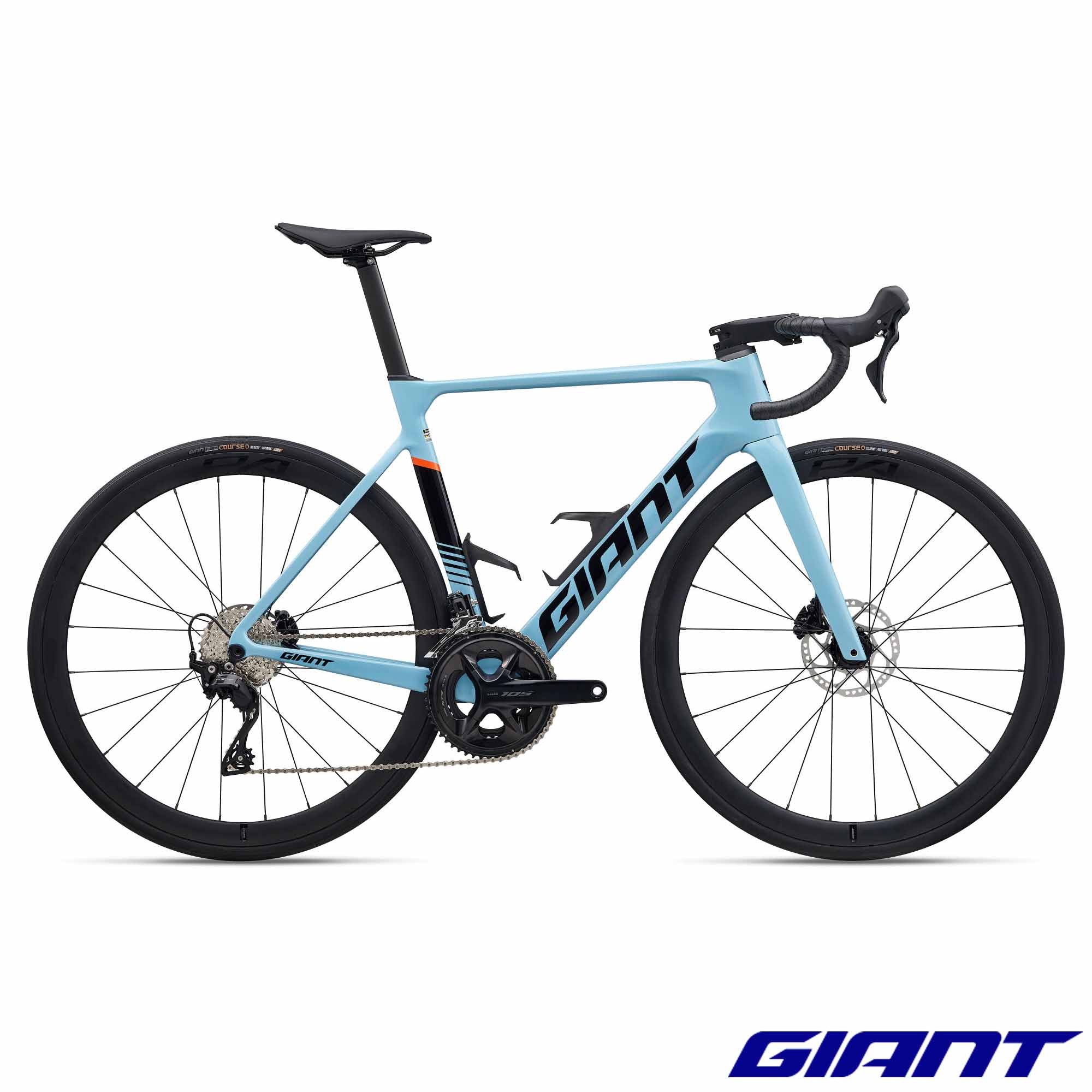 Giant Propel Advanced Advanced 2 2026