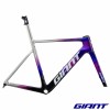 Kit cadre GIANT Propel Advanced SL Jayco AlUla 2026