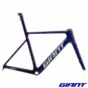 Kit cadre GIANT Propel Advanced SL 2026